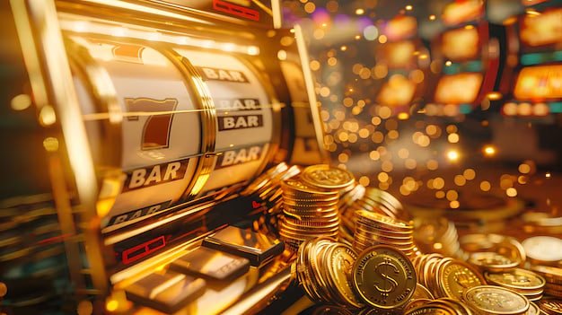 id888 live casino dealer table streaming for Filipino players