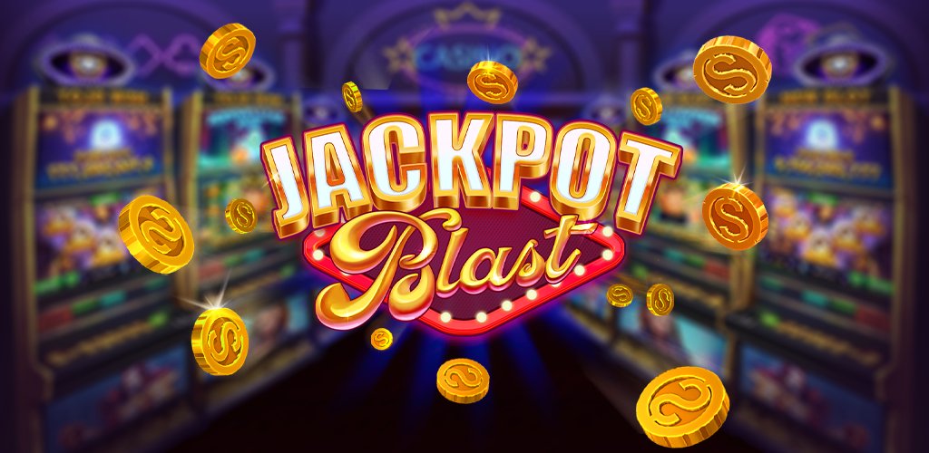 Live dealer baccarat table on id888 Philippines casino section