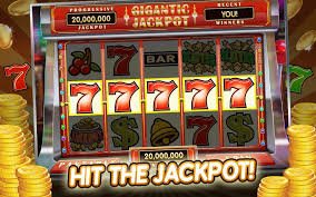 id888 online bingo room interface for Filipino players on mobile