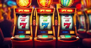 id888 Philippines sports and casino gaming platform hero banner
