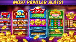 id888 Philippines mobile gaming platform overview