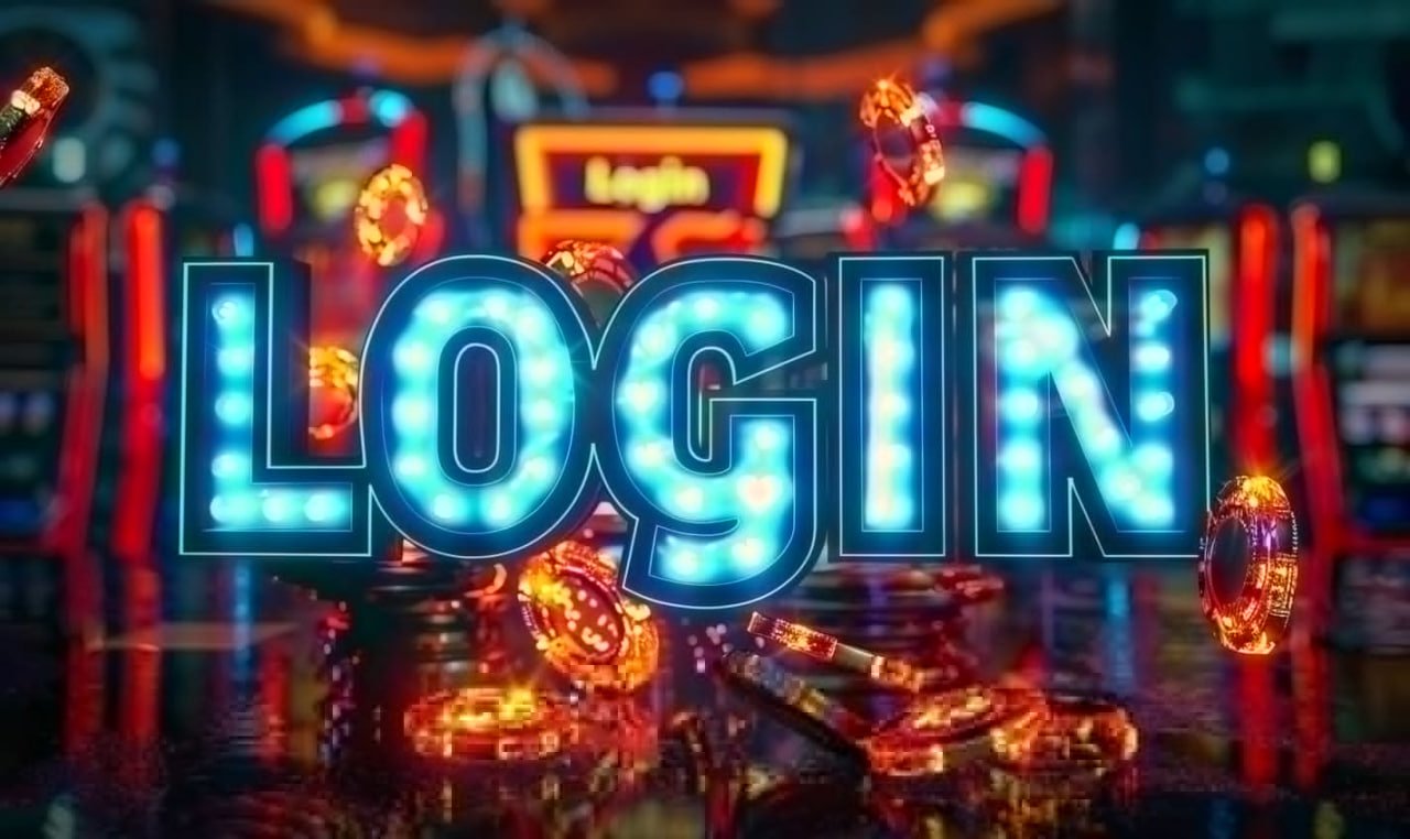 Filipino player browsing id888 slot games on mobile phone