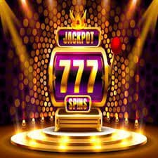 id888 online slots game library for Filipino players