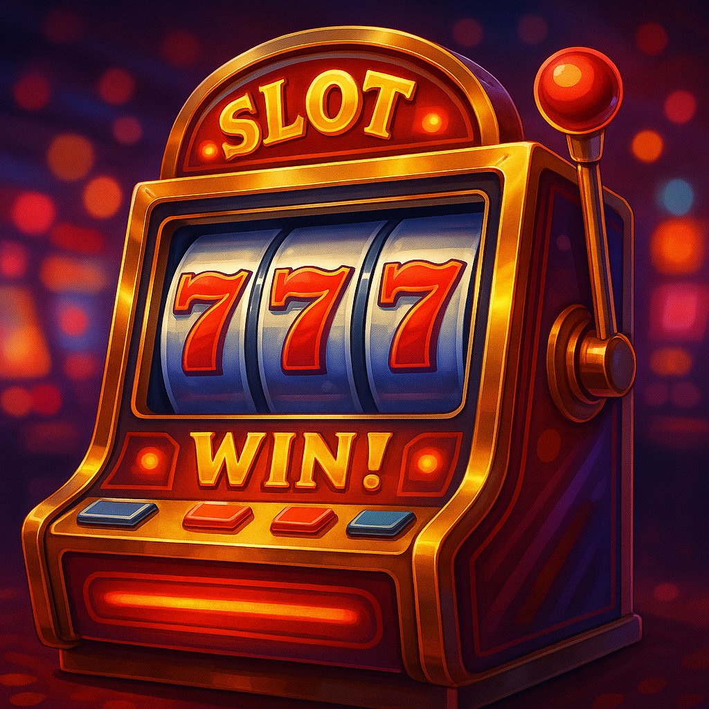 Slots and virtual games on id888 Philippines