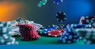 Basketball sports betting category on id888 Philippines