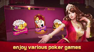 Philippine peso payment options available on id888 gaming platform